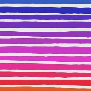 Meet your Posher, Obi